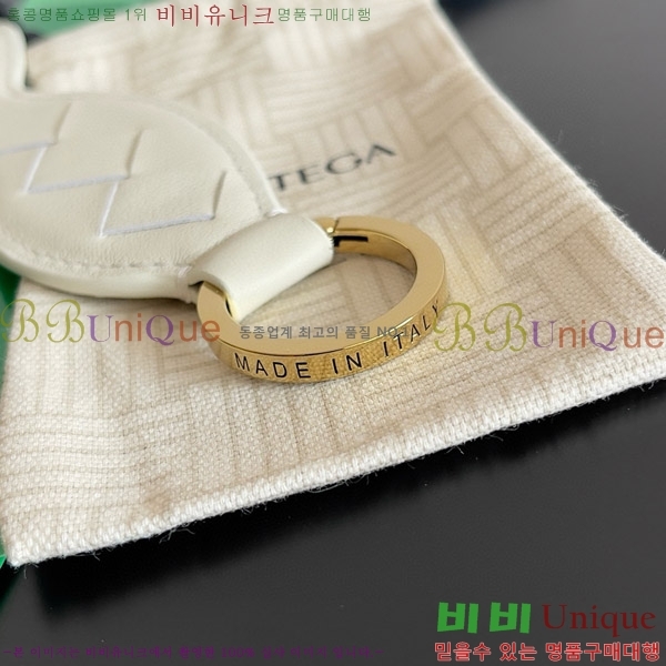 ���װ� ����Ÿ �ǽ� Ű�� 806109-102