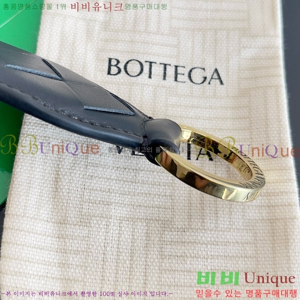 ���װ� ����Ÿ �ǽ� Ű�� 806109-101