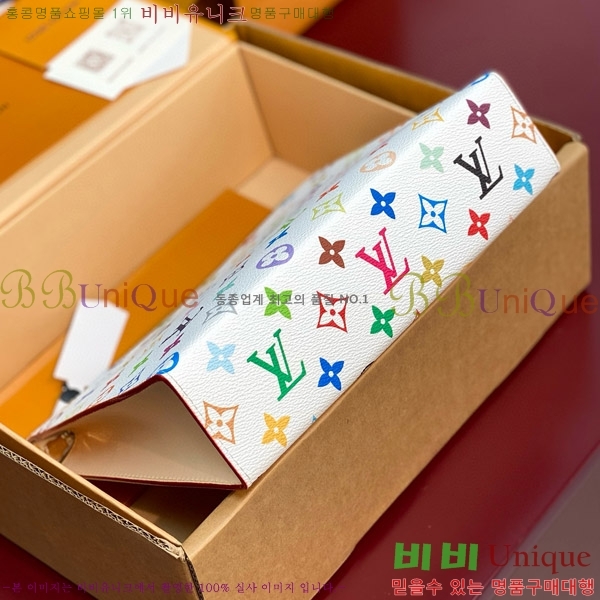 #���̺��� x ����ī�� ��ī�� �ݶ� �ι� ���Ϸ�Ʈ�� �Ŀ�ġ M14180-101