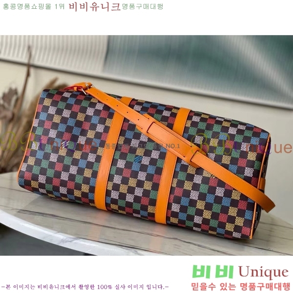 #���̺��� Ű�� �ݵѸ��� 50 N00170-101