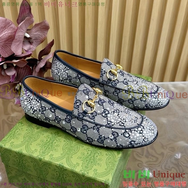 ���� ���� Ŭ���� ���� GU248255-3