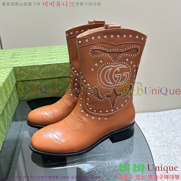 ���� ��� ���� GU241127174-6 �� 4cm