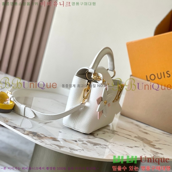 #���̺��� īǶ�� �̴� ��Ʈ�� M21416-1003