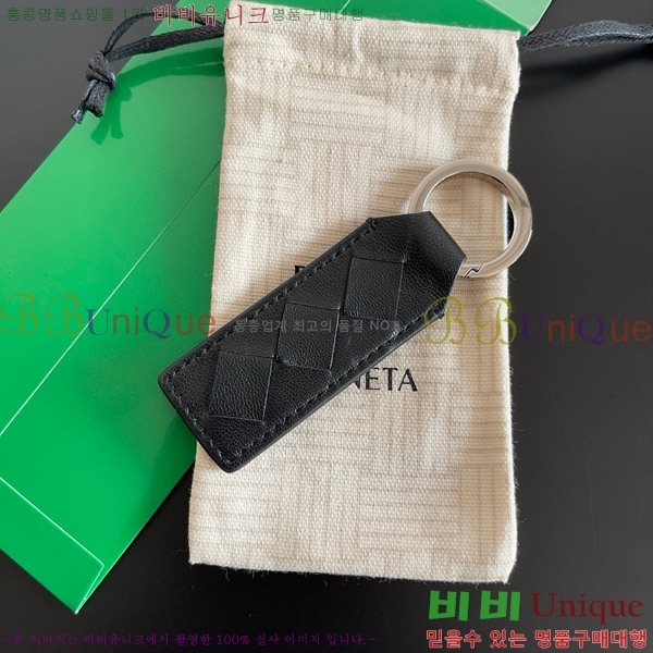 ���װ�����Ÿ ��Ʈ��ġ���� �� Ű�� 800553-101