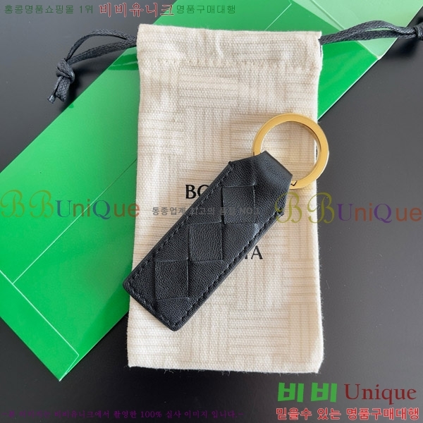 ���װ�����Ÿ ��Ʈ��ġ���� �� Ű�� 800553-102