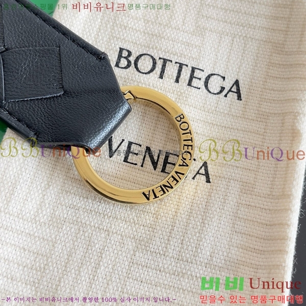 ���װ�����Ÿ ��Ʈ��ġ���� �� Ű�� 800553-102