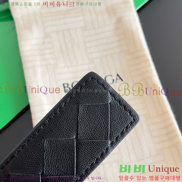 ���װ�����Ÿ ��Ʈ��ġ���� �� Ű�� 800553-102