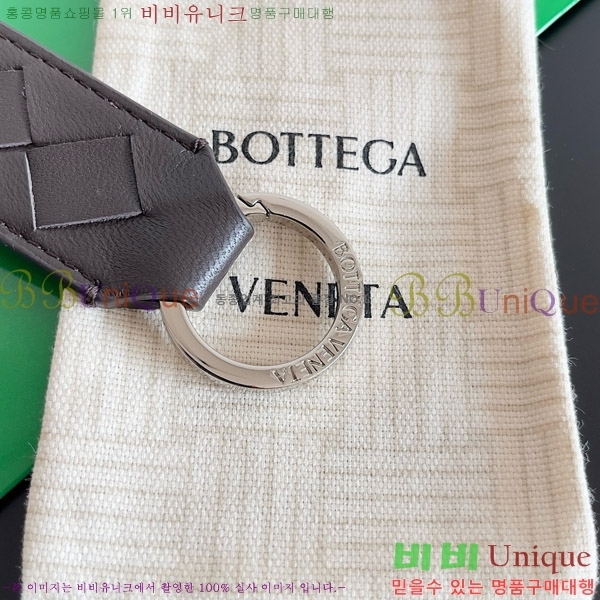 ���װ�����Ÿ ��Ʈ��ġ���� �� Ű�� 800553-103