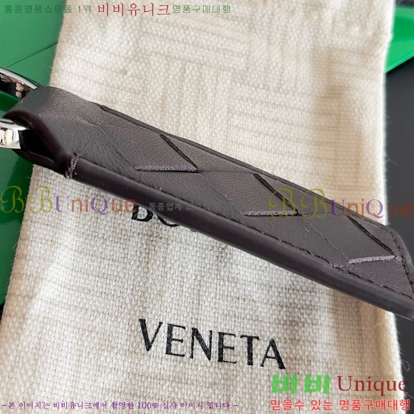 ���װ�����Ÿ ��Ʈ��ġ���� �� Ű�� 800553-103