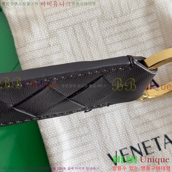 ���װ�����Ÿ ��Ʈ��ġ���� �� Ű�� 800553-104