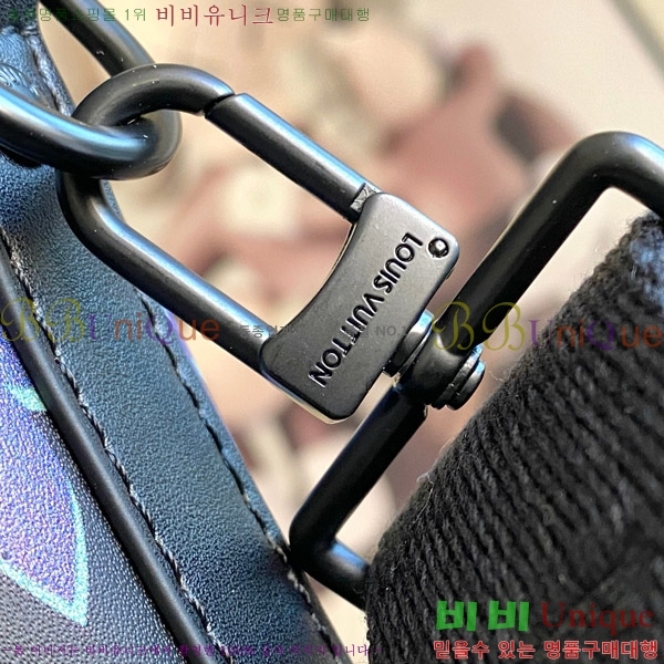 #���̺��� ���׿��� Ʈ���� �� 50 M22634-101