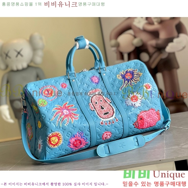 #���̺��� x �߿��� ���縶 Ű�� 50 ���� ���׷� ���� M21713-101