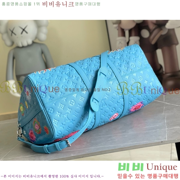 #���̺��� x �߿��� ���縶 Ű�� 50 ���� ���׷� ���� M21713-101