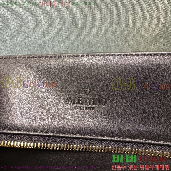 #�߷�Ƽ�� ����ٴ� ��� ���۽�Ÿ ���� ���� �̵�� ���� �� 5200M-102