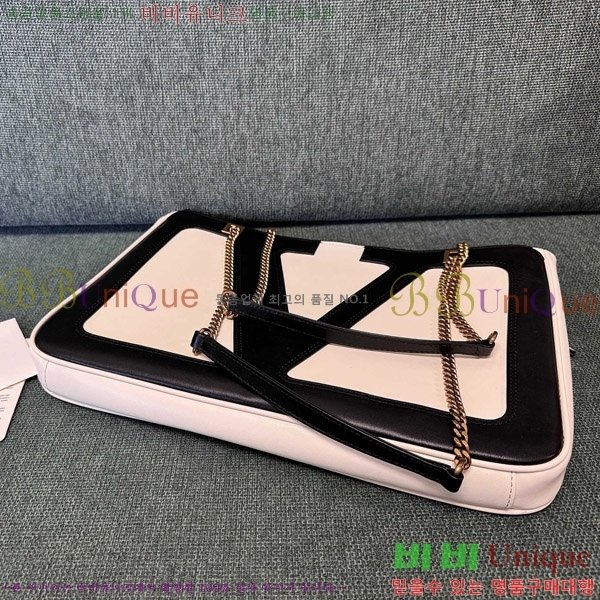 #�߷�Ƽ�� ����ٴ� ��� ���۽�Ÿ ���� ���� �̵�� ���� �� 5200M-101