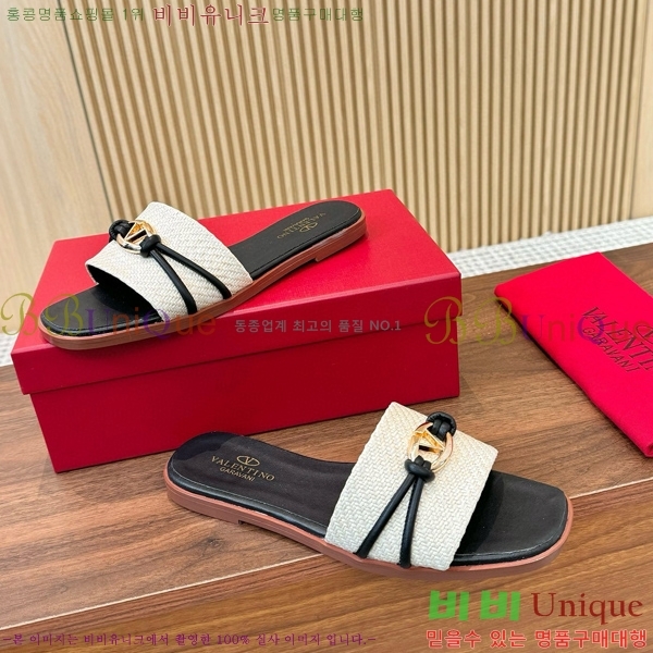 ���� �߷�Ƽ�� ���� 3VA765112