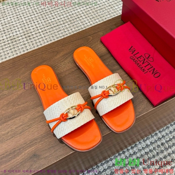 ���� �߷�Ƽ�� ���� 3VA765112-1