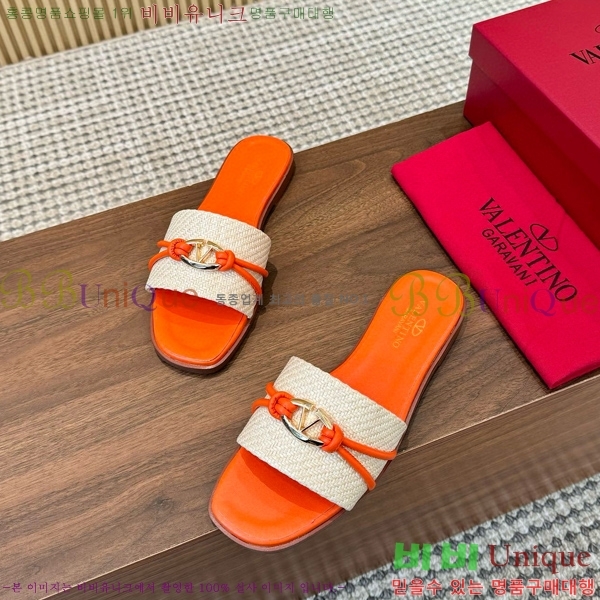 ���� �߷�Ƽ�� ���� 3VA765112-1