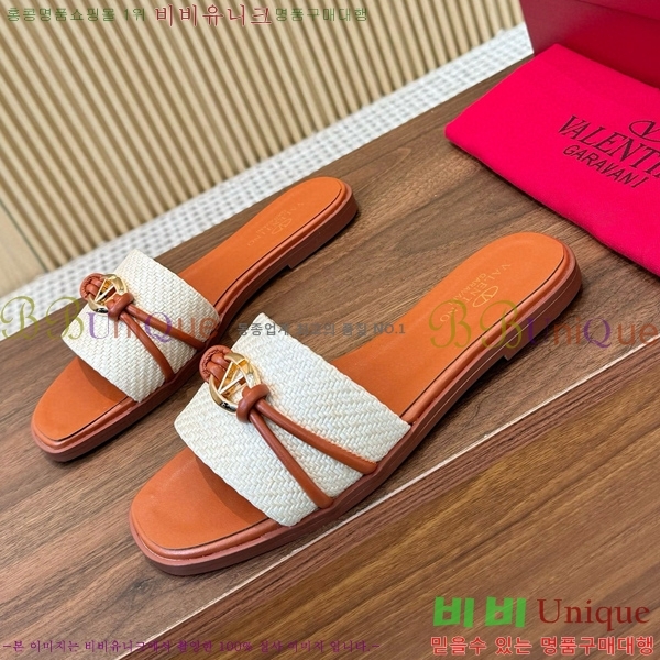 ���� �߷�Ƽ�� ���� 3VA765112-2