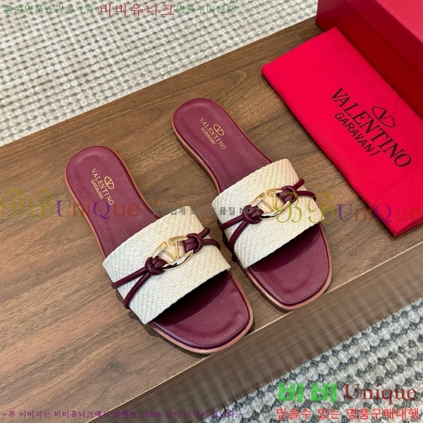 ���� �߷�Ƽ�� ���� 3VA765112-4