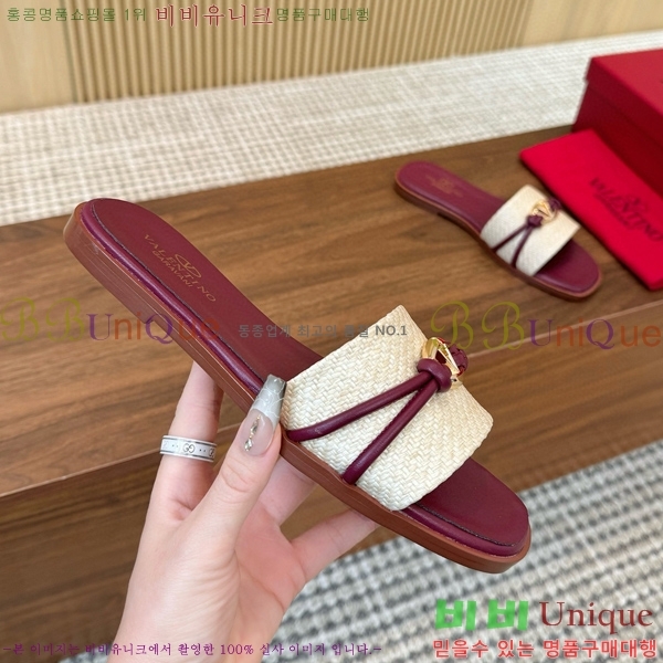 ���� �߷�Ƽ�� ���� 3VA765112-4