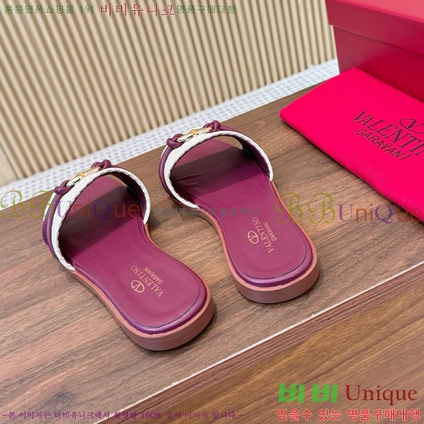 ���� �߷�Ƽ�� ���� 3VA765112-4