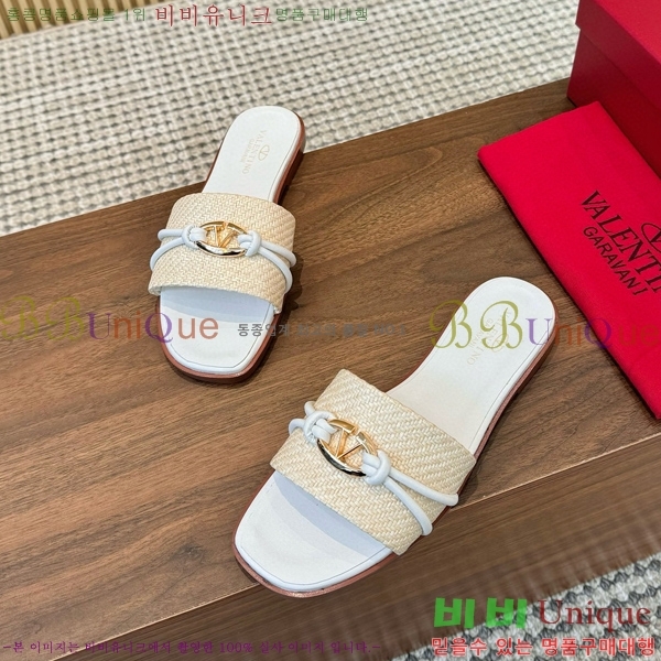 ���� �߷�Ƽ�� ���� 3VA765112-3