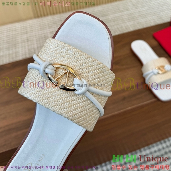 ���� �߷�Ƽ�� ���� 3VA765112-3