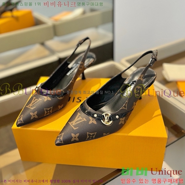 ���̺��� ������ LV527482-1 ��5.5CM