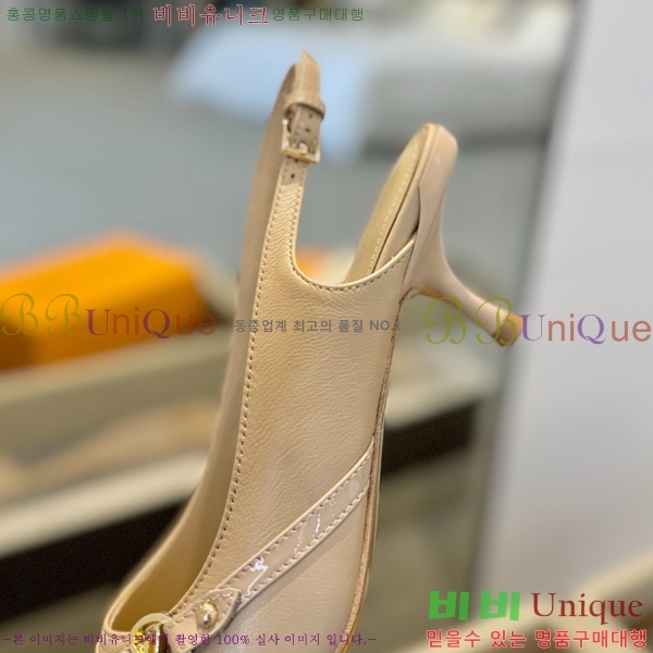 ���̺��� ������ LV527482-8 ��5.5CM