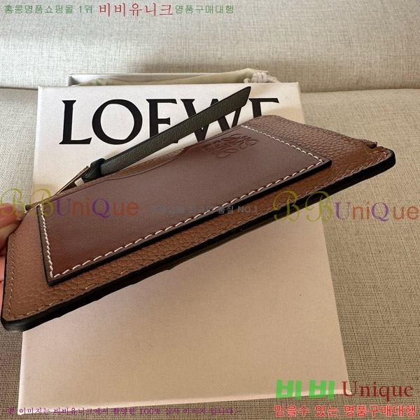 #�ο��� ���� ���� ī��Ȧ�� ���� 12502-2