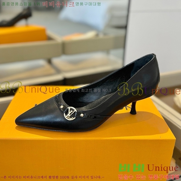 ���̺��� ������ LV527482-10 ��5.5CM