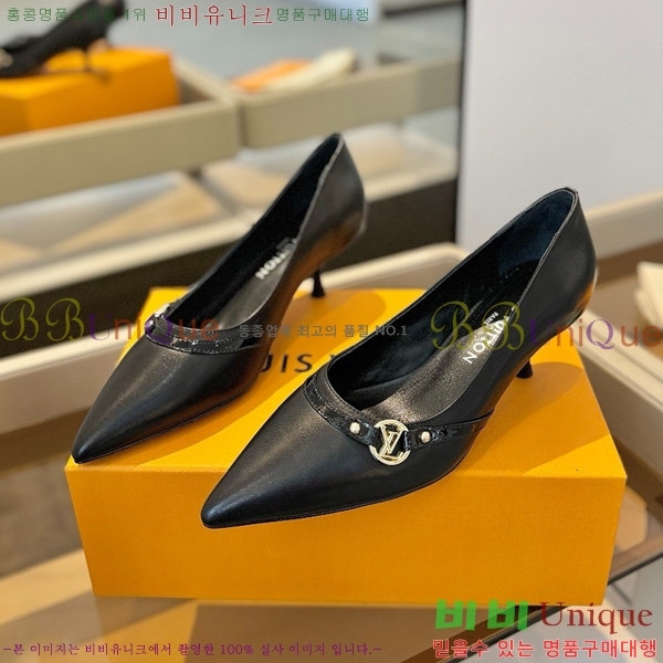 ���̺��� ������ LV527482-10 ��5.5CM