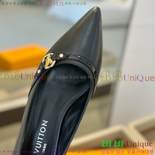 ���̺��� ������ LV527482-10 ��5.5CM