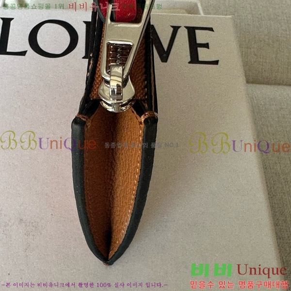 #�ο��� ���� ���� ī�� Ȧ�� C660-6