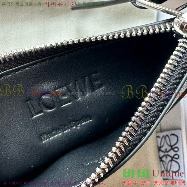 #�ο��� ���� ���� ī�� Ȧ�� C660-5