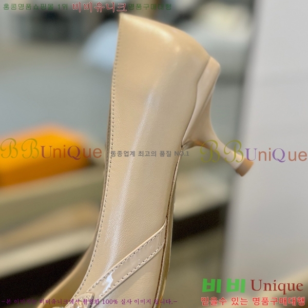 ���̺��� ������ LV527482-13 ��5.5CM