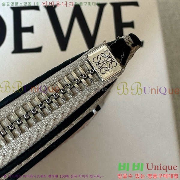 #�ο��� ���� ���� ī�� Ȧ�� C660-3