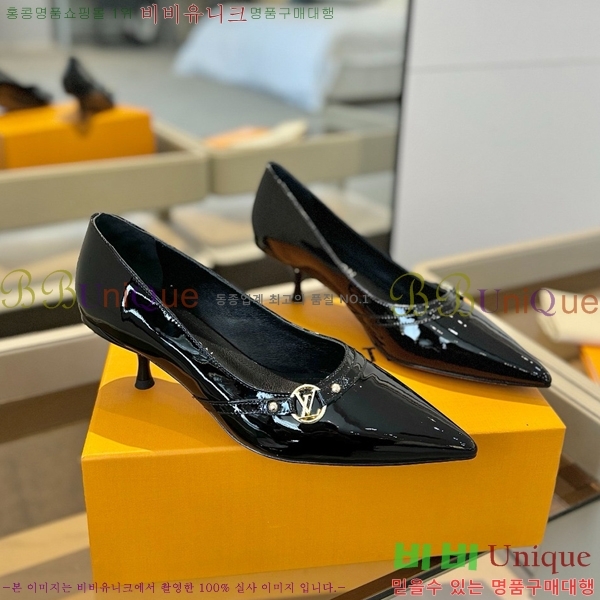 ���̺��� ������ LV527482-14 ��5.5CM