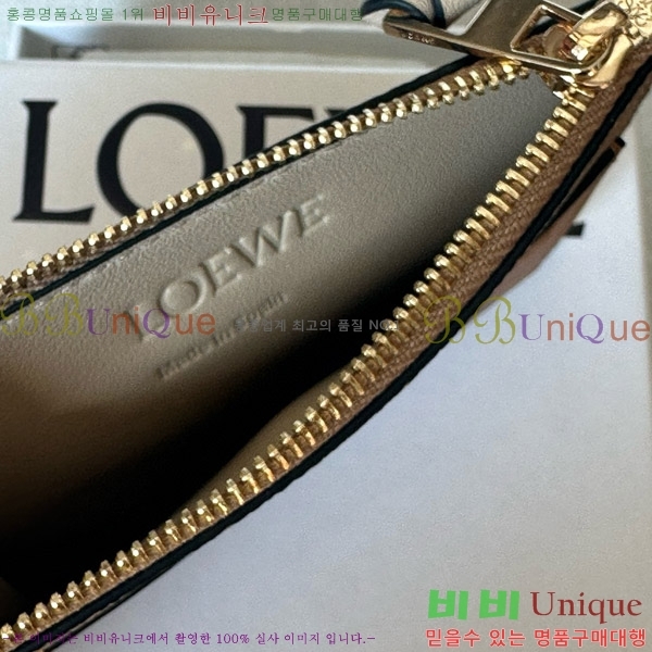 #�ο��� ���� ���� ī�� Ȧ�� C660-2