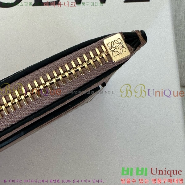 #�ο��� ���� ���� ī�� Ȧ�� C660-1