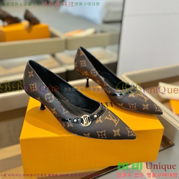 ���̺��� ������ LV527482-16 ��5.5CM