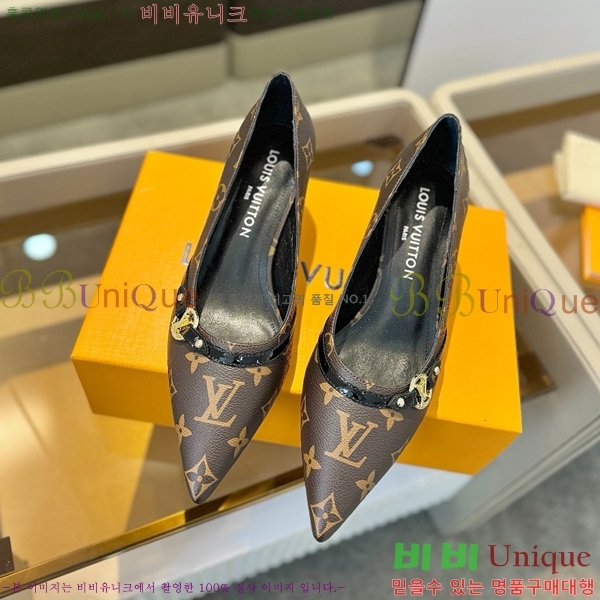 ���̺��� ������ LV527482-16 ��5.5CM