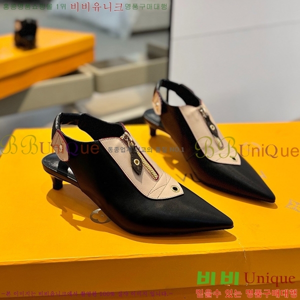 ���̺��� ������ LV527482-17 ��2.5CM