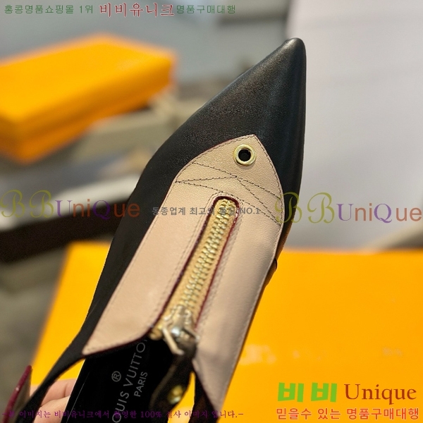 ���̺��� ������ LV527482-17 ��2.5CM