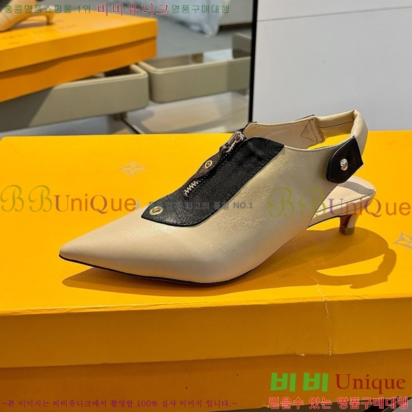 ���̺��� ������ LV527482-20 ��2.5CM