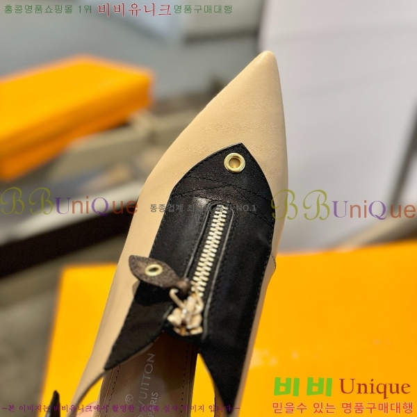 ���̺��� ������ LV527482-20 ��2.5CM