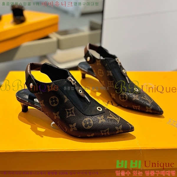 ���̺��� ������ LV527482-21 ��2.5CM