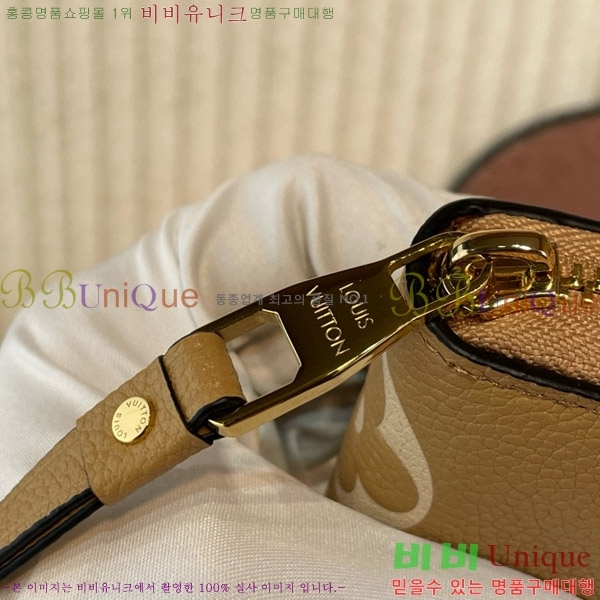 #���̺��� ���� ���� M12755-100