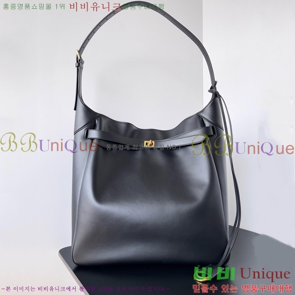 #�߷��þư� �� ���� ���� ȣ���� 8057582-101